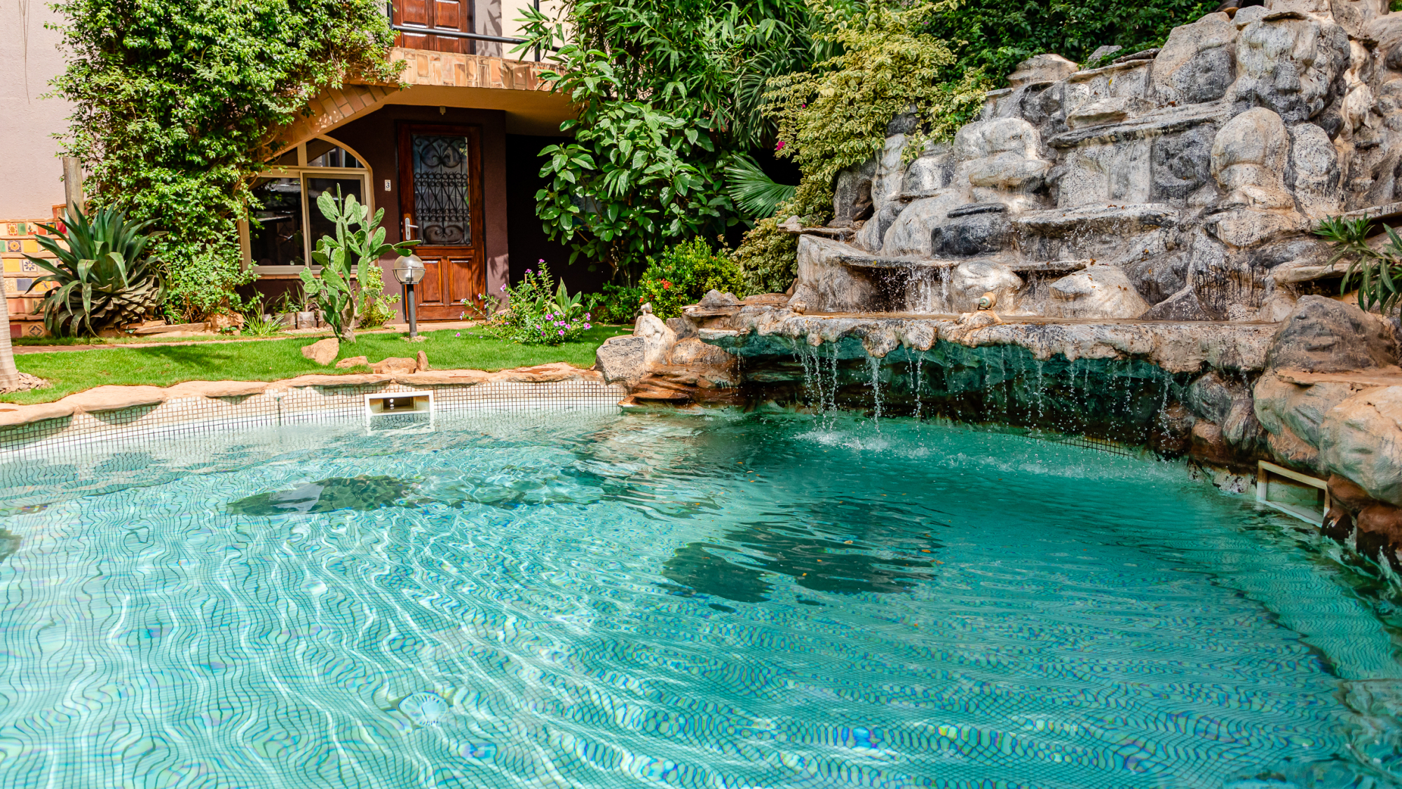 Hacienda_extérieur (3)