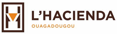cropped-HACIENDA_LOGO.png