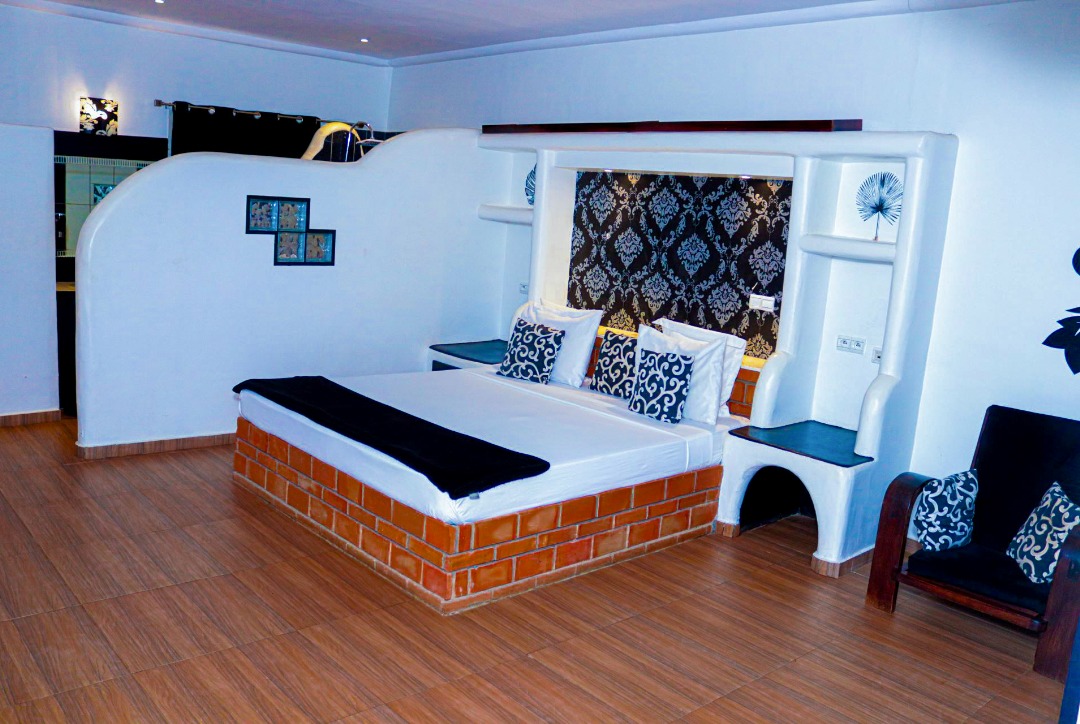 Premium_09