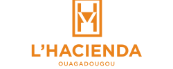 lhacienda_logotype.pdf