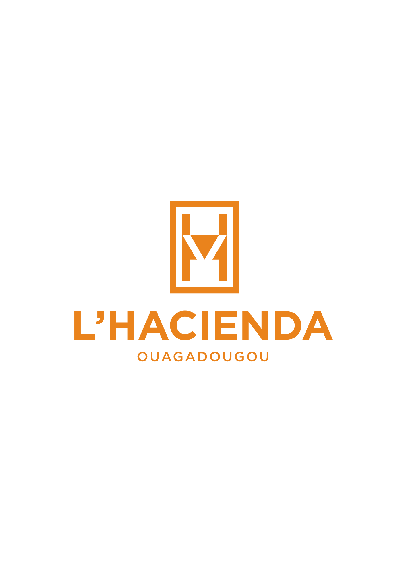 lhacienda_logotype.pdf
